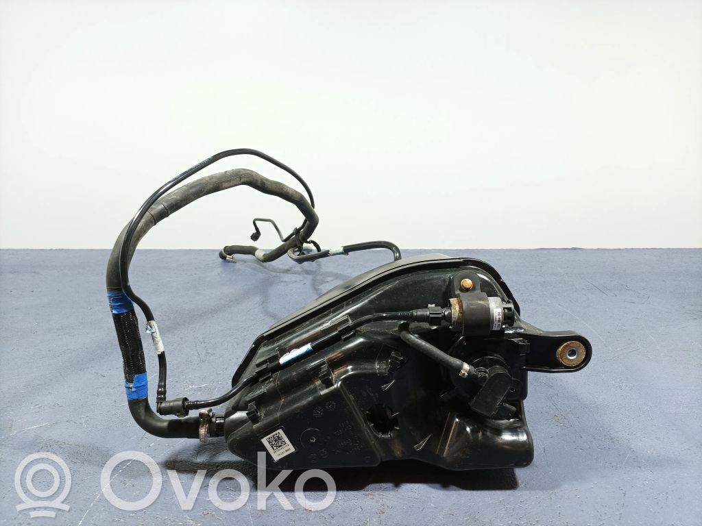 Alfa Romeo 145 - 146 Rezervor lichid AdBlue 