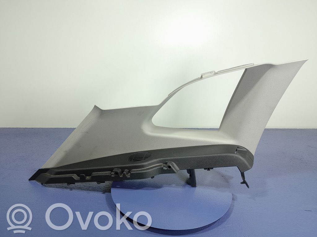 Alte componente capac prag/stâlp   2991803,2991803