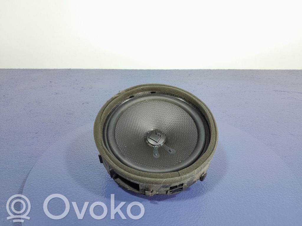Altavoz subwoofer   8720A155,8720A155