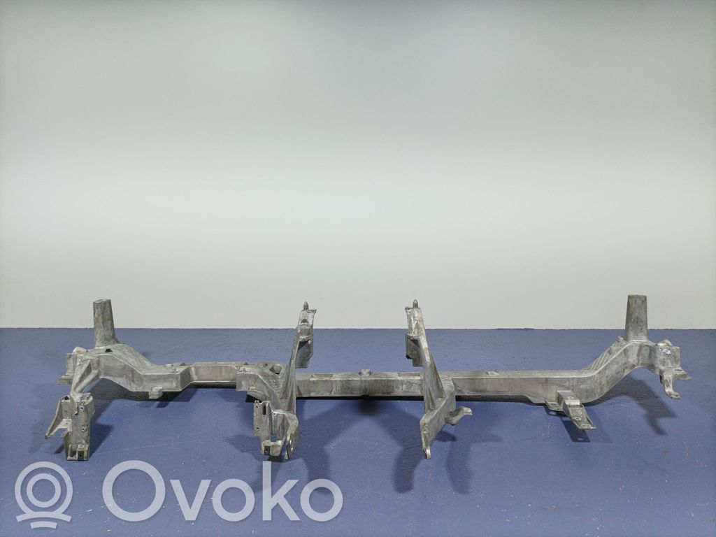 Volvo S90, V90 Kojelauta 