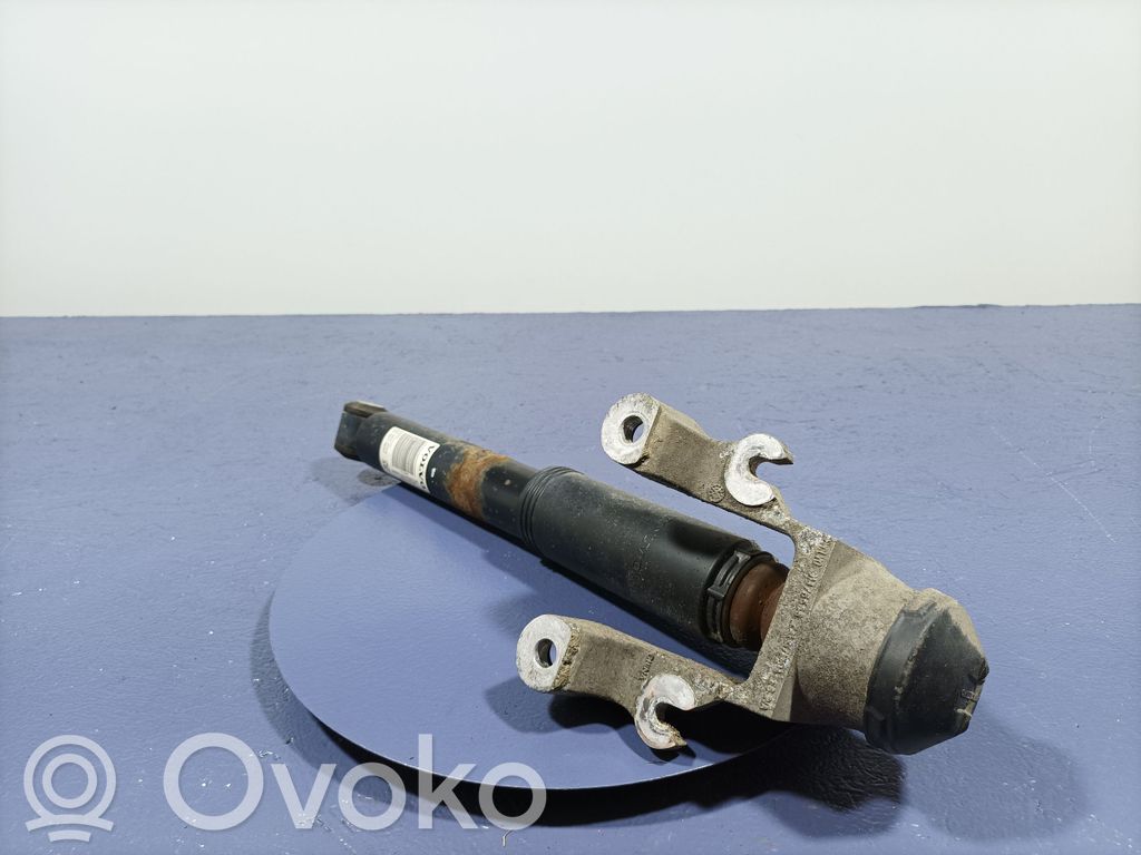 Volvo S90, V90 Amortizor spate