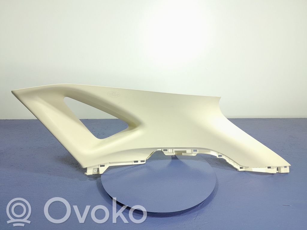 Lexus NX Alte componente capac prag/stâlp