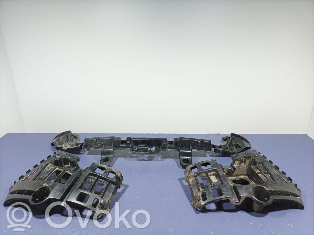 BMW X1 E84 Pezzo della carrozzeria anteriore