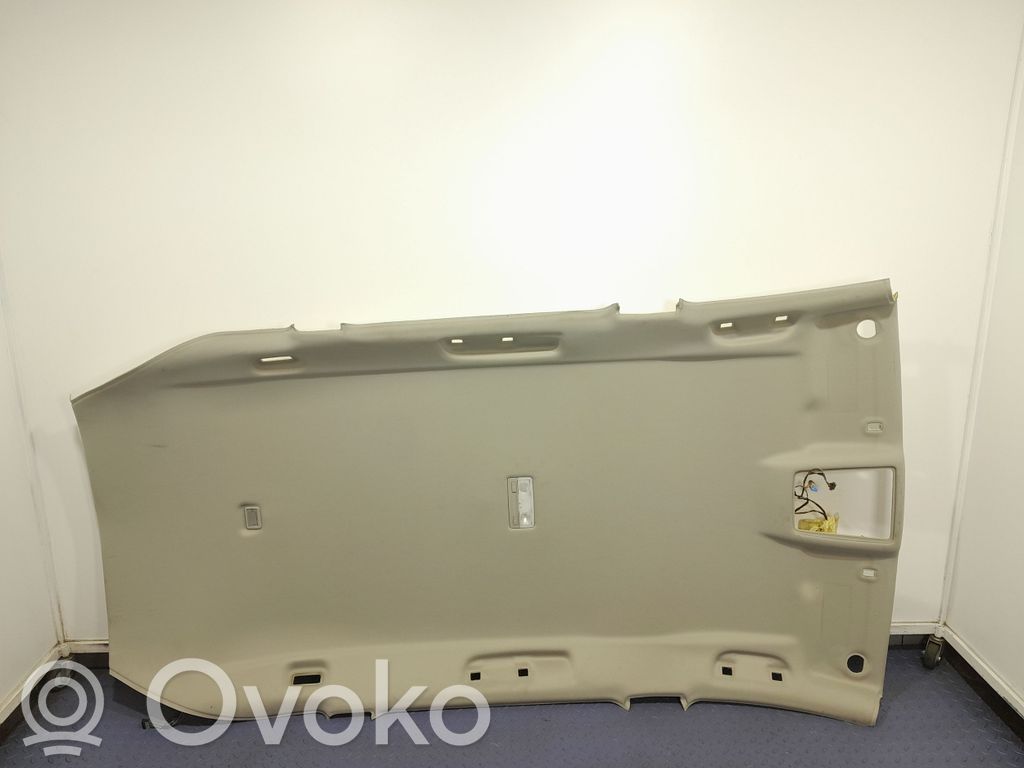 Opel Insignia A Griesti 
