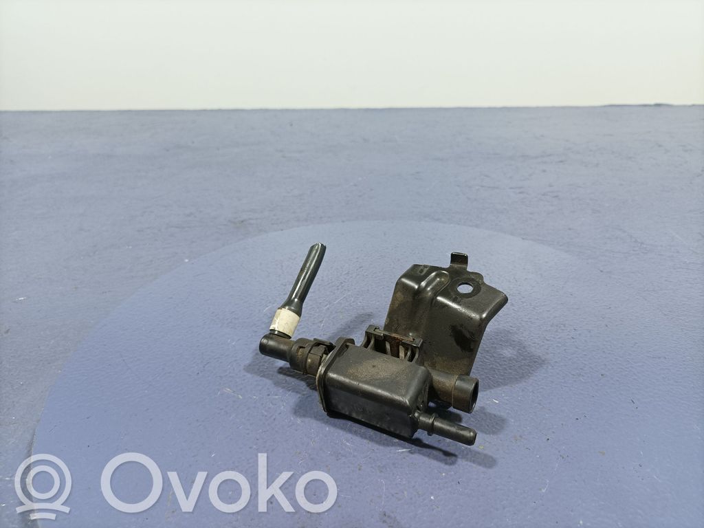 Chevrolet Captiva Sensor 