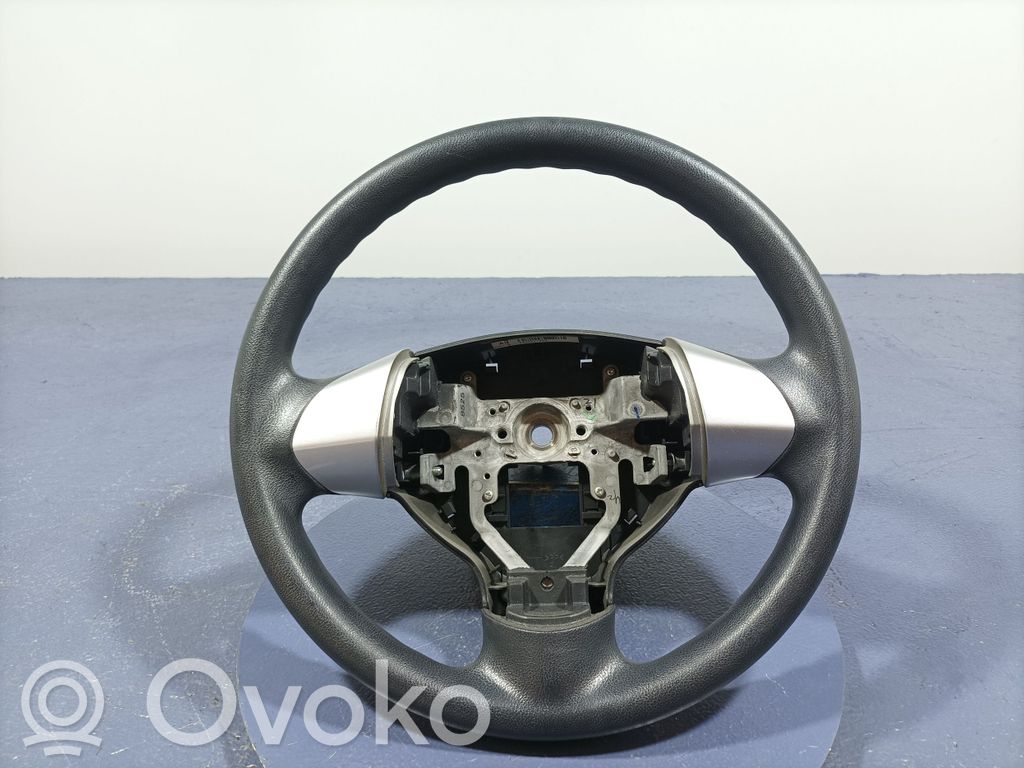 Ohjauspyörä   4400A219XA,4400A219XA