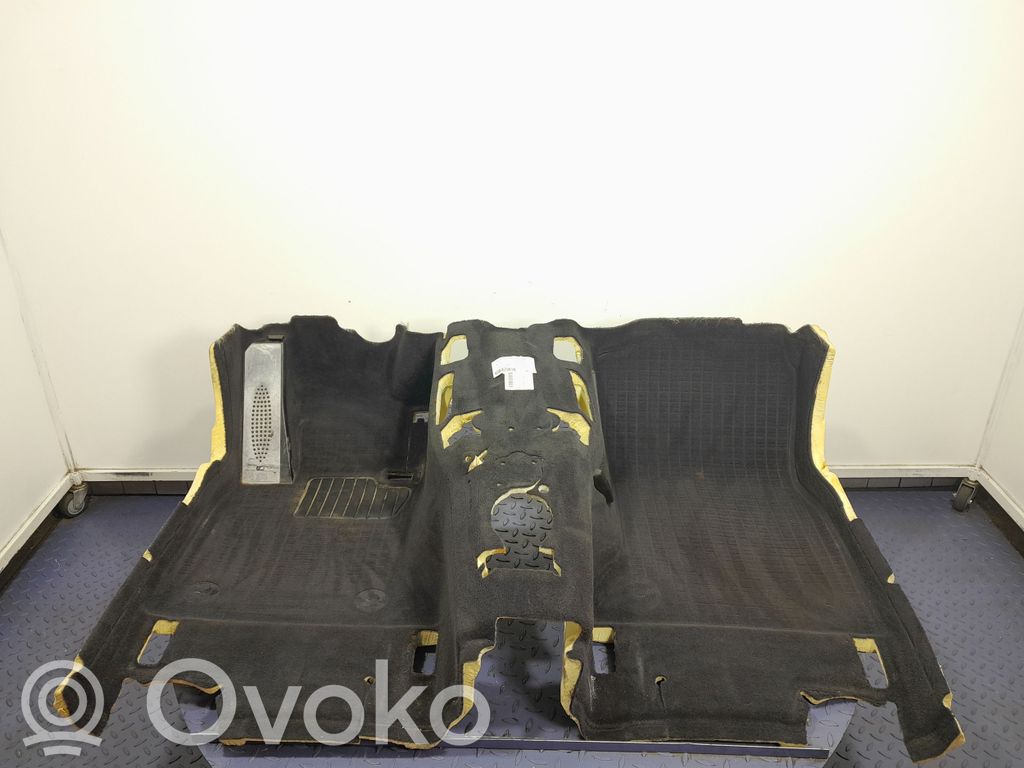 Etulattiamatto   8051072,8051072