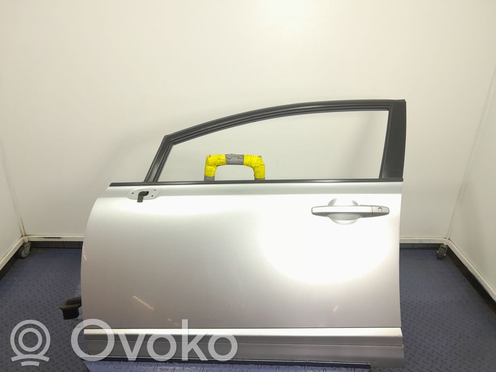 Etuovi