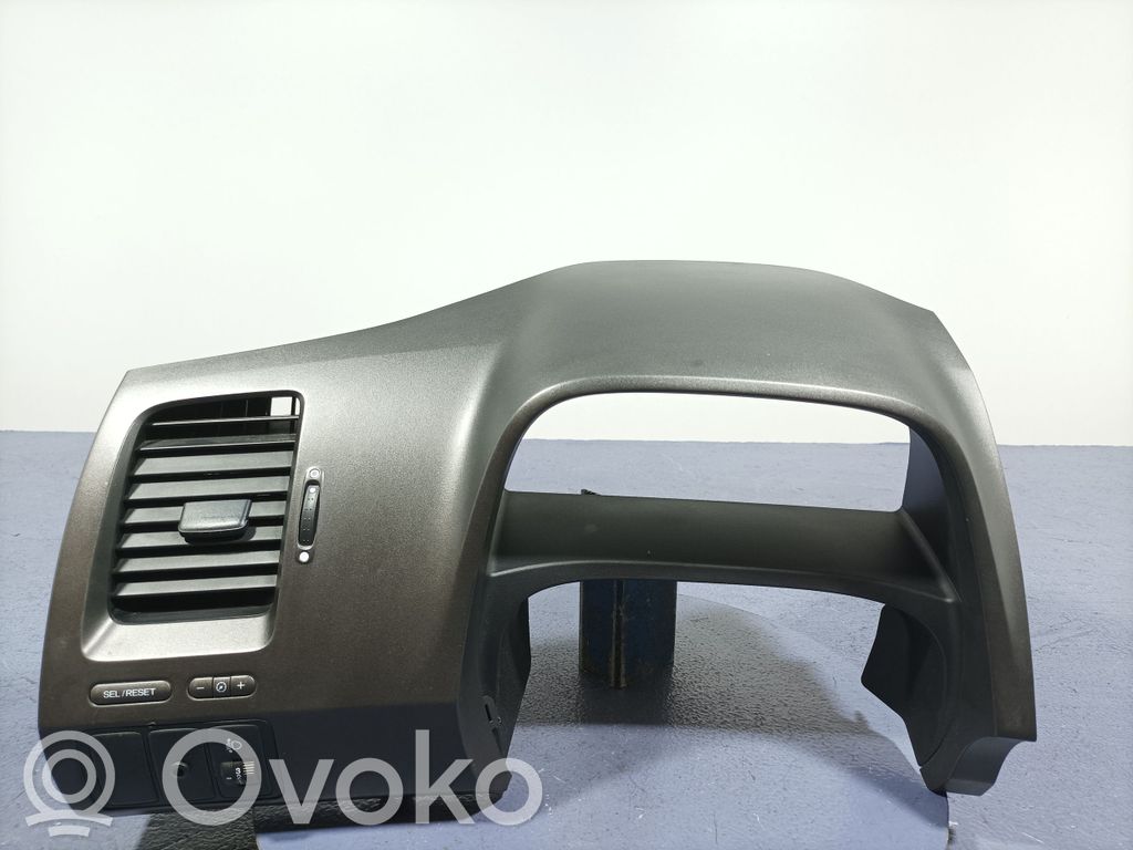 Honda Civic Inny części progu i słupka