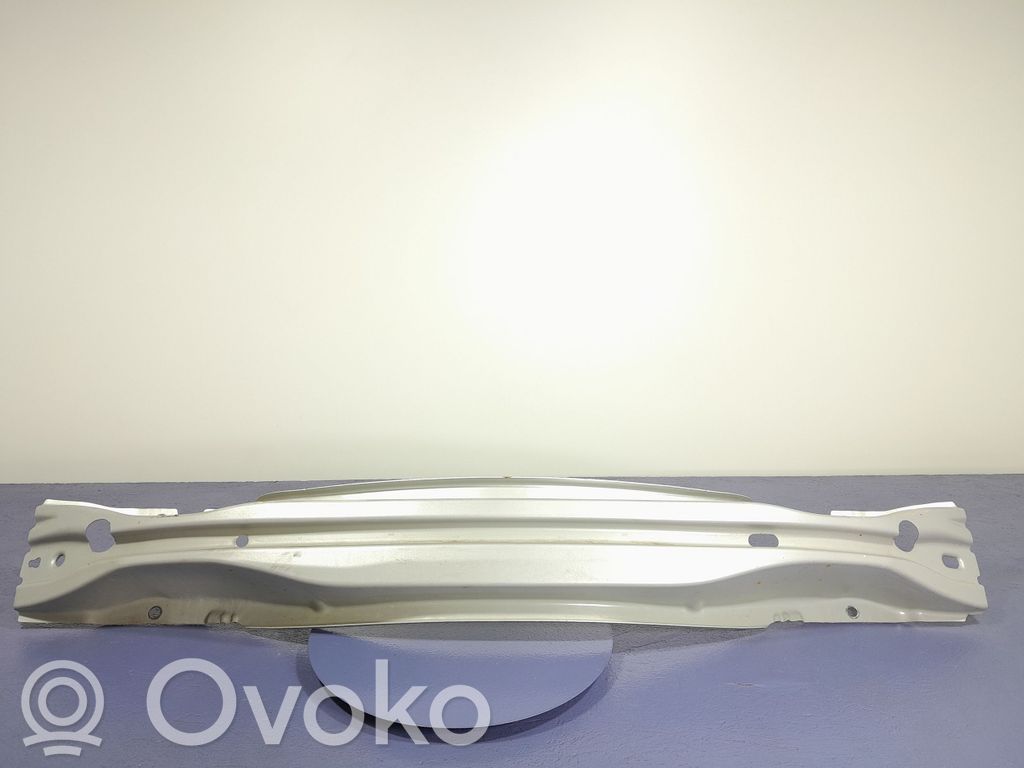Belka zderzaka tylnego