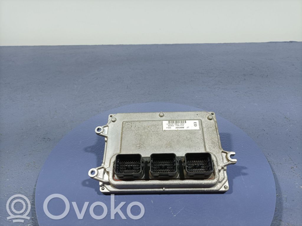 Honda Jazz Engine control unit/module ECU 