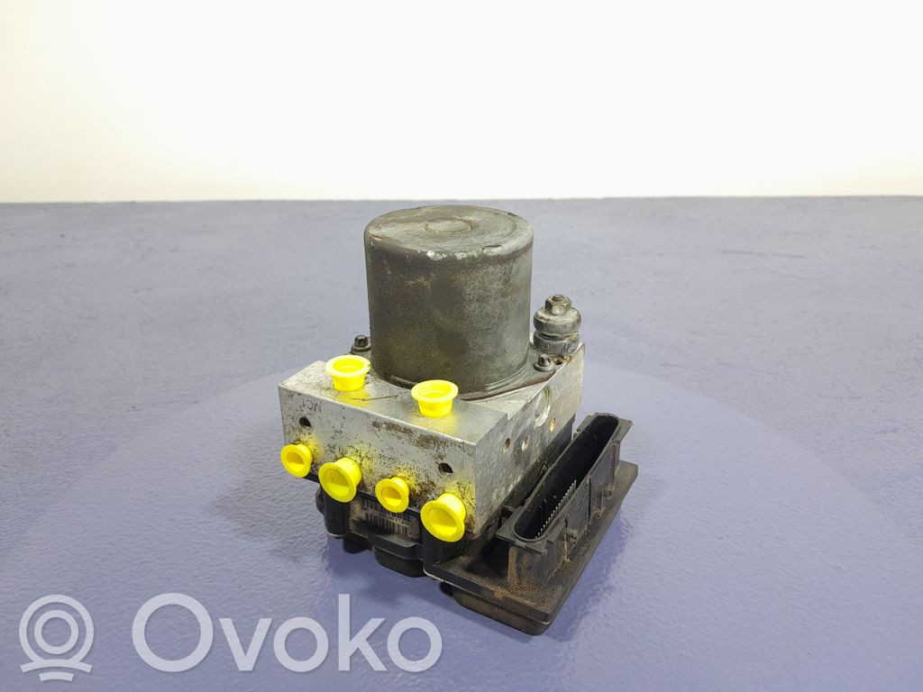 Audi A6 S6 C8 4K ABS Pump 