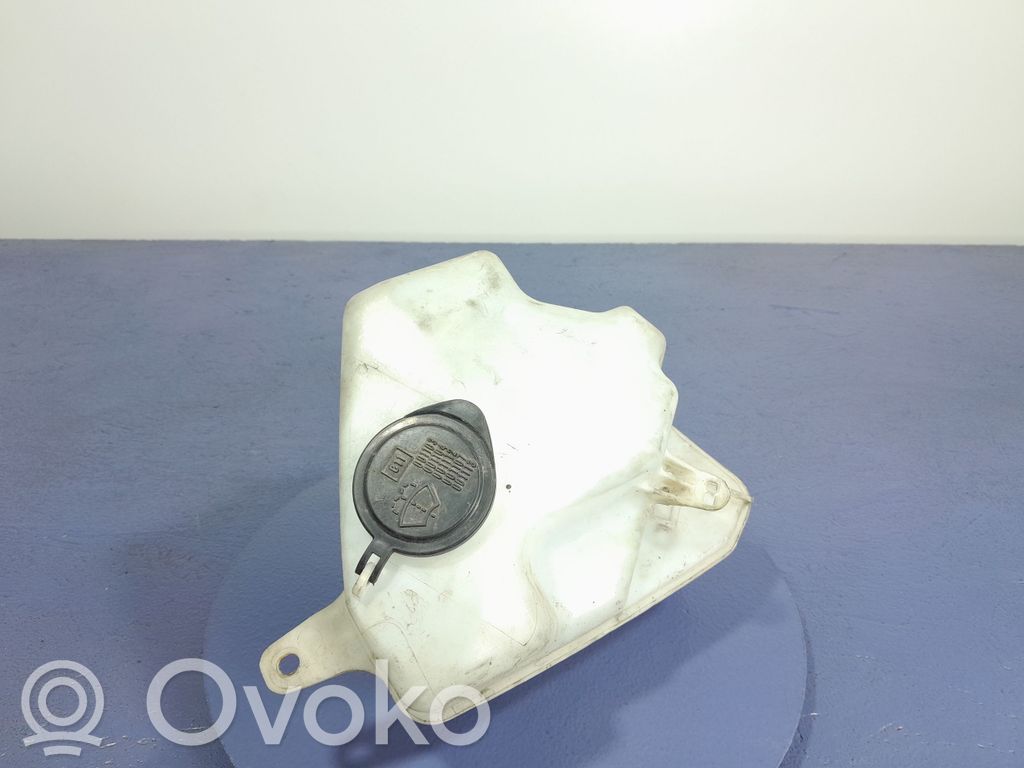 Toyota Prius (NHW20) Serbatoio/vaschetta liquido lavavetri parabrezza 