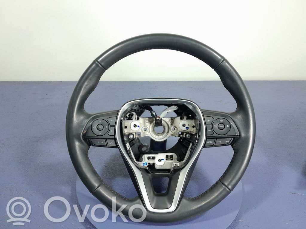 Toyota Corolla E10 Stūre 
