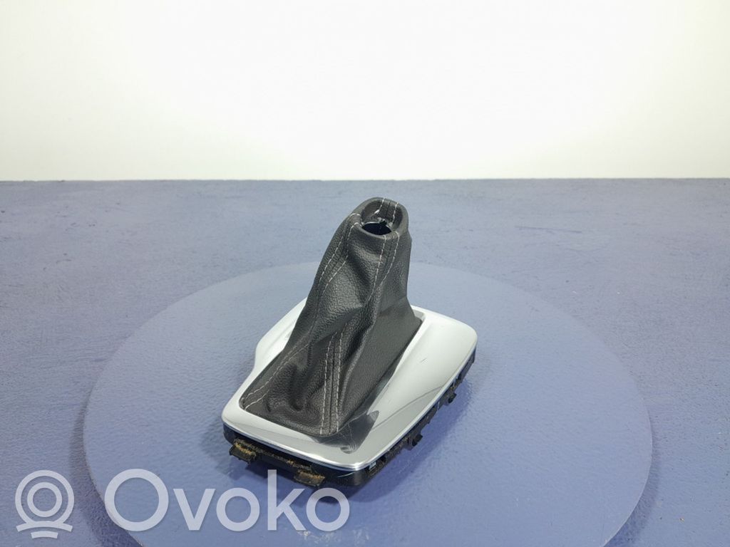 Opel Insignia A Palanca de cambios 