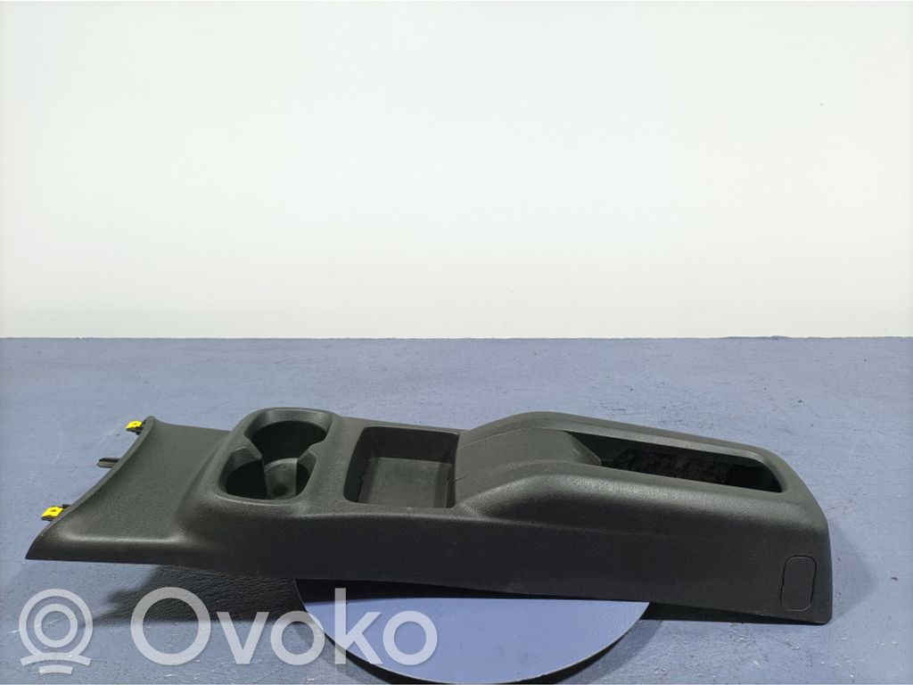Toyota Proace Centrinė konsolė 