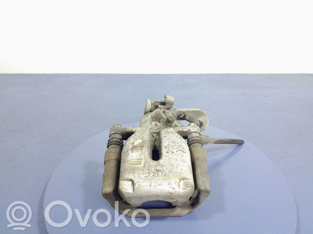Toyota Proace Rear brake caliper 