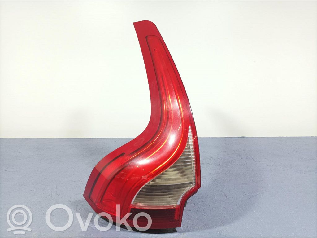 Volvo XC60 Lampă spate în caroserie 