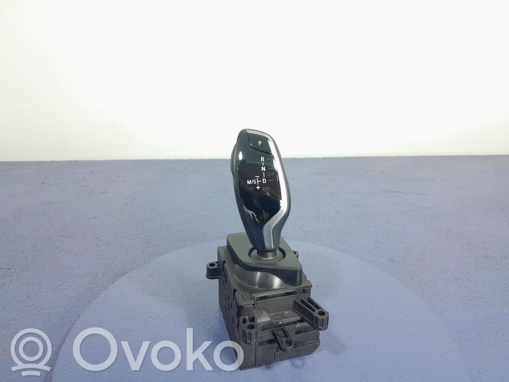 BMW 7 G11 G12 Drążek zmiany biegów 