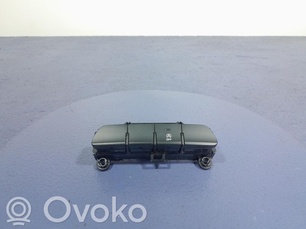 Audi Cabriolet B3 8G Other switches/knobs/shifts 