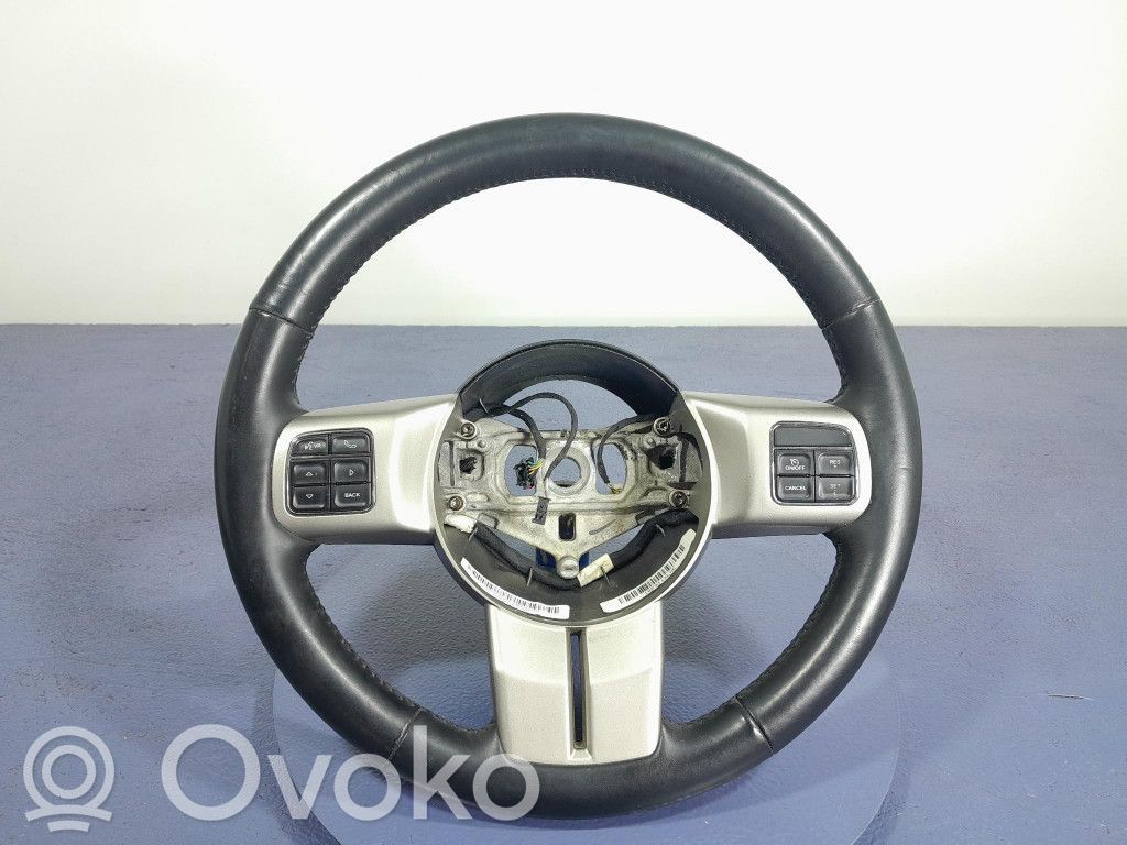 Kierownica   1RP911XLAE,1RP911XLAE