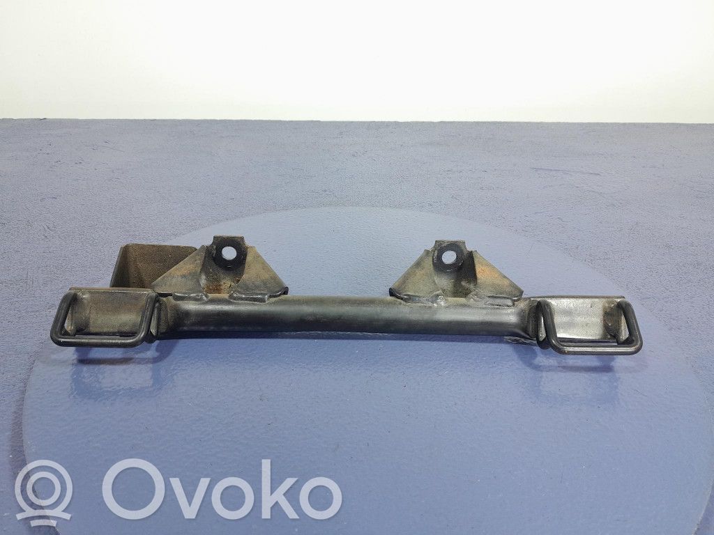 Audi A4 S4 B6 8E 8H Sièges de deuxième rang