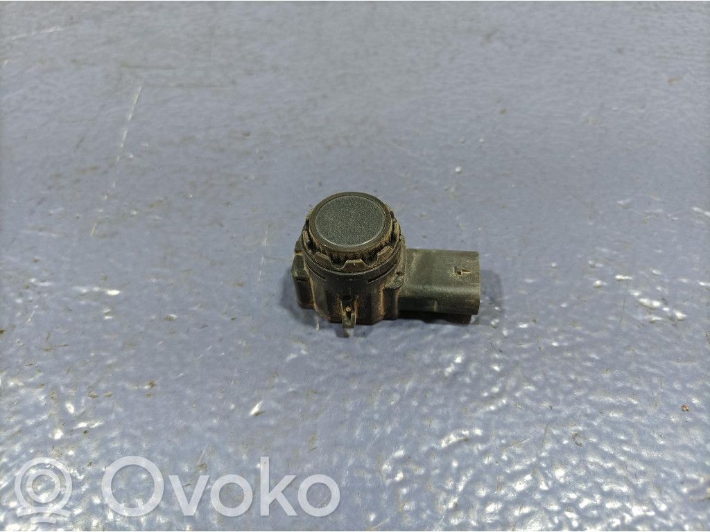 BMW 7 G11 G12 Parking PDC control unit/module 