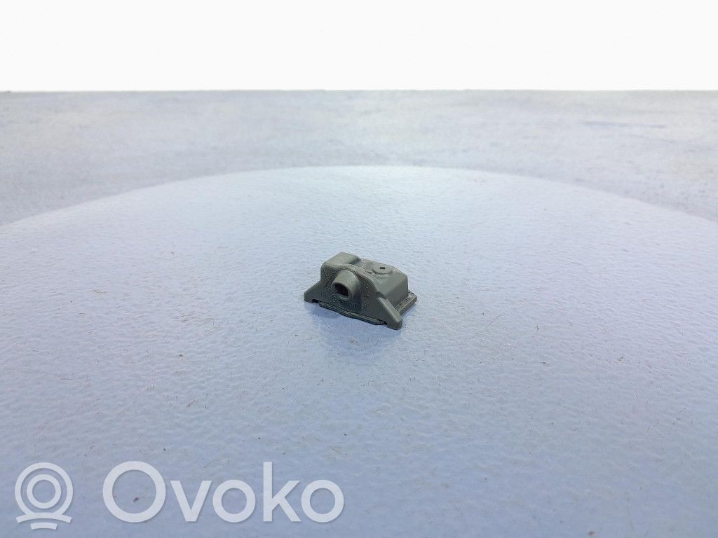 Renault Express Senzor presiune anvelope 