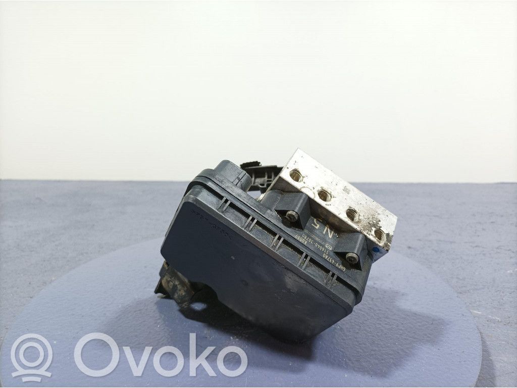 Bomba de ABS   GHP9437A0,GHP9437A0