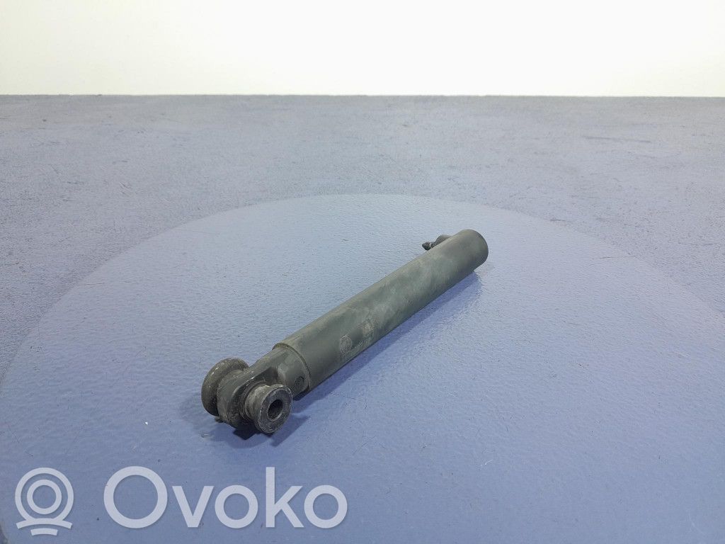BMW X5 G05 Base (soporte) 