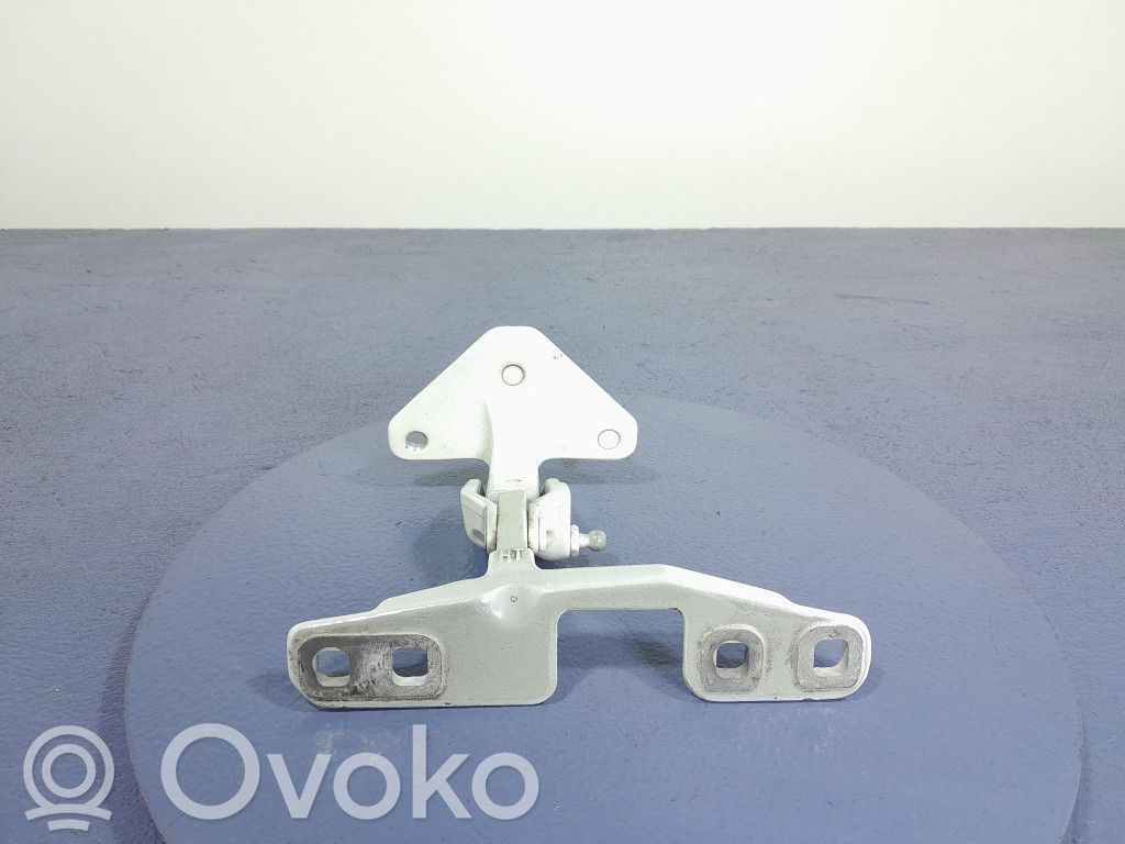 BMW X5 E53 Tailgate/trunk/boot hinge 