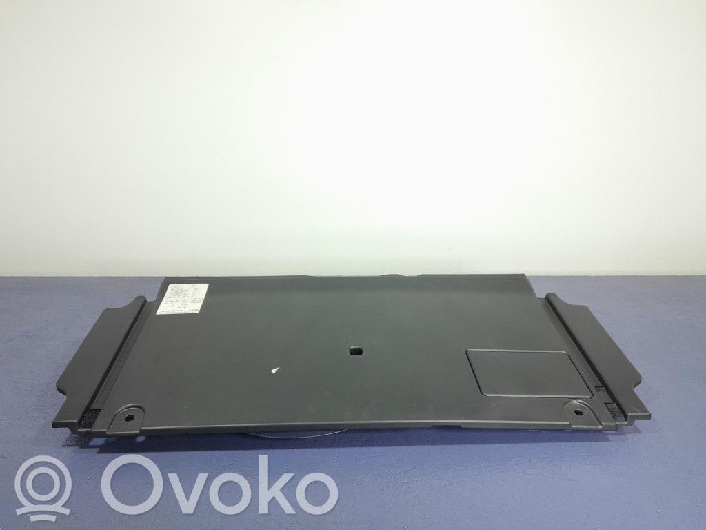 Audi A6 S6 C8 4K Altro elemento di rivestimento sottoporta/montante 