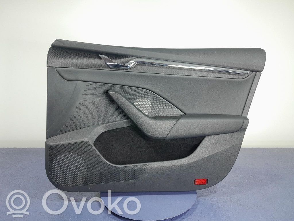 Oviverhoilusarja   5E4867012,5E4867012