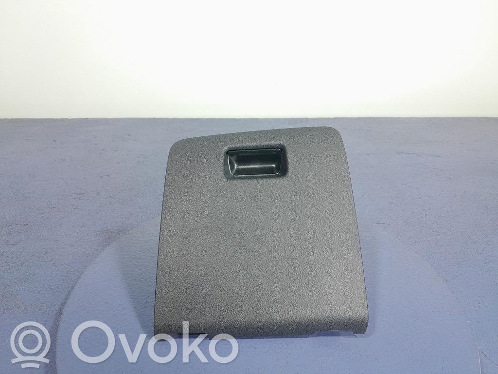 Handschuhfach