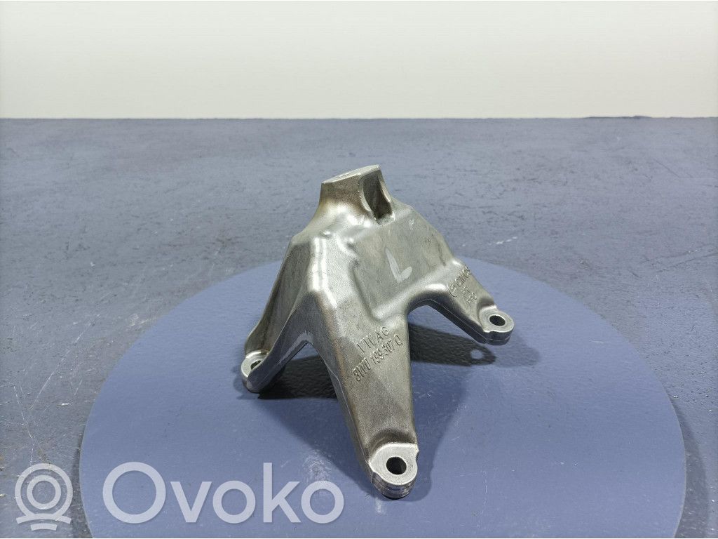 Poduszka silnika   8W0199307Q,8W0199307Q