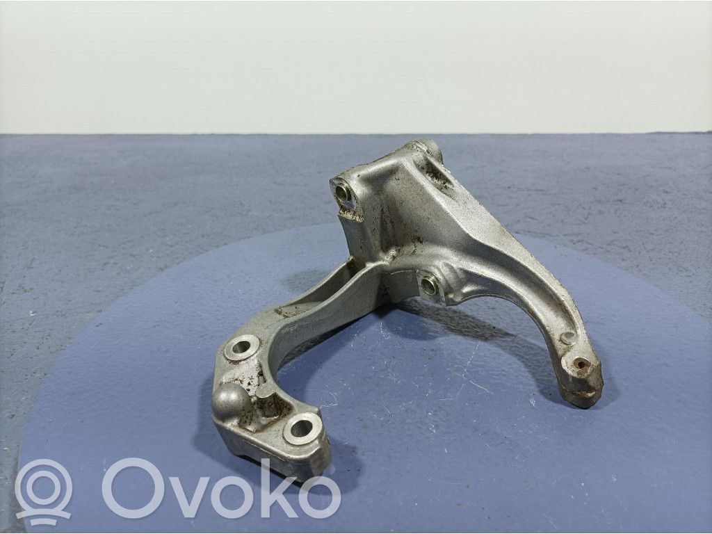 Audi A8 S8 D2 4D Air conditioning (A/C) compressor (pump) 