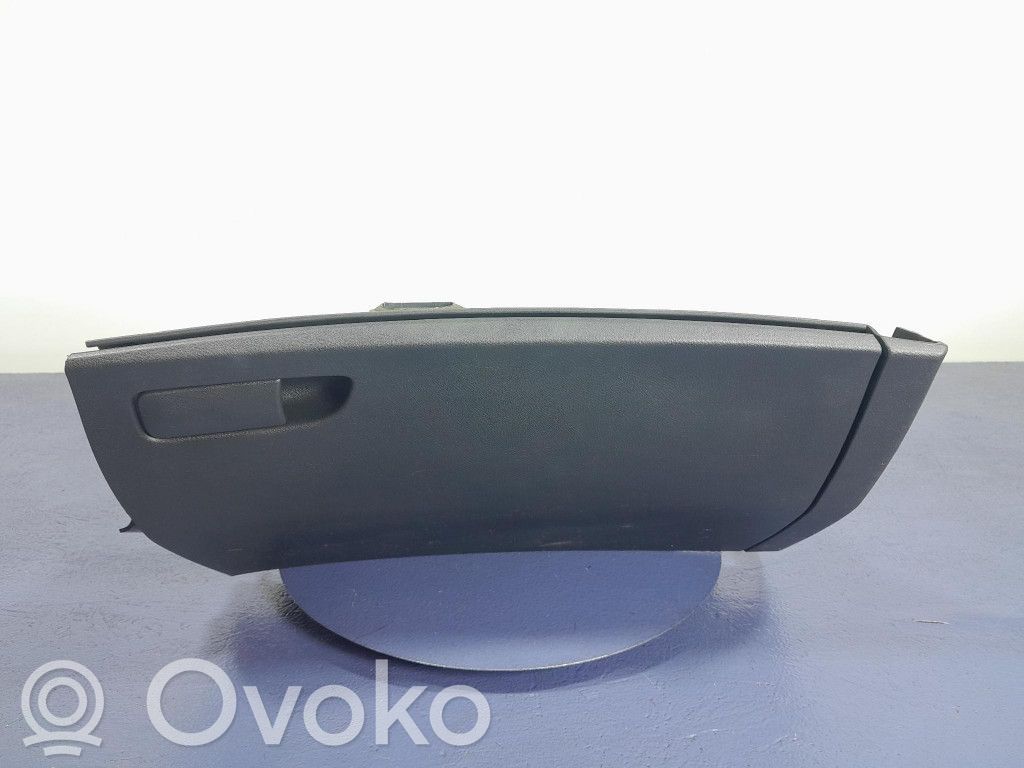 Honda Civic IX Daiktadėžė 