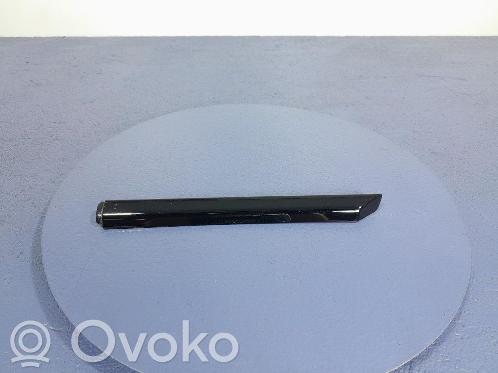 Alpine B3 B4 B5 B6 E90 E91 E92 E93 Front bodywork piece 