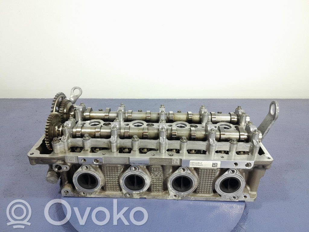 Galvutė   8580266,8580266