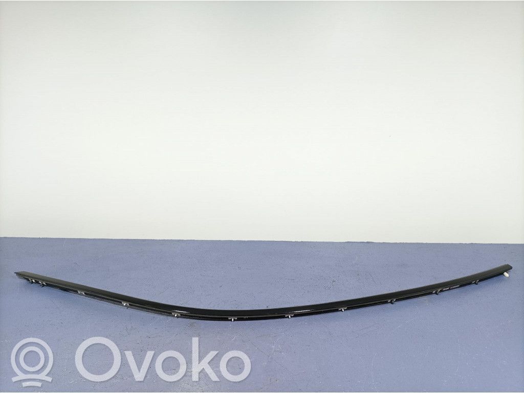 Priekinė kėbulo dalis   5A5C0B2,5A5C0B2