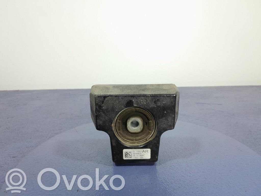 Stabilisator vorne   6874256,6874256