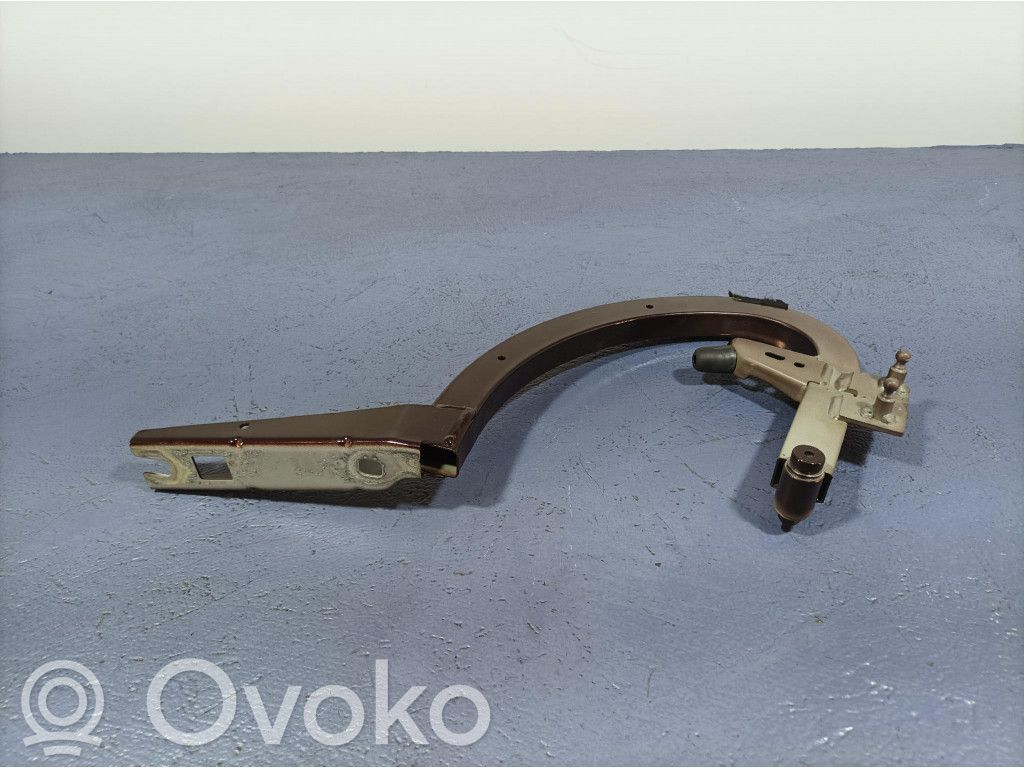 Audi A8 S8 D2 4D Tailgate/trunk/boot hinge 