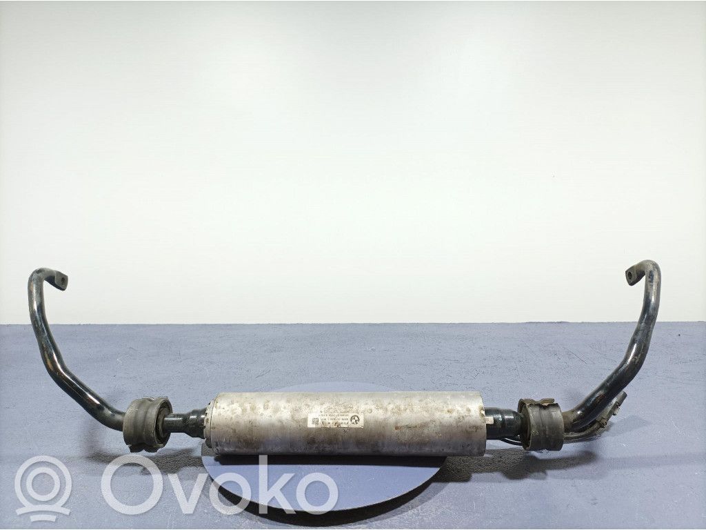BMW 7 G11 G12 Stabilizator przedni / drążek 