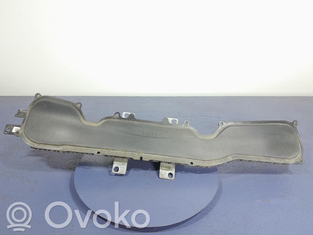 Volvo V40 Set airbag 