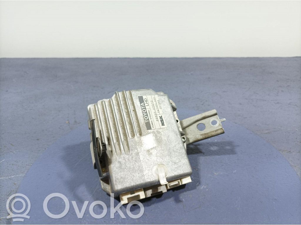 Toyota Corolla E120 E130 Autres unités de commande / modules 