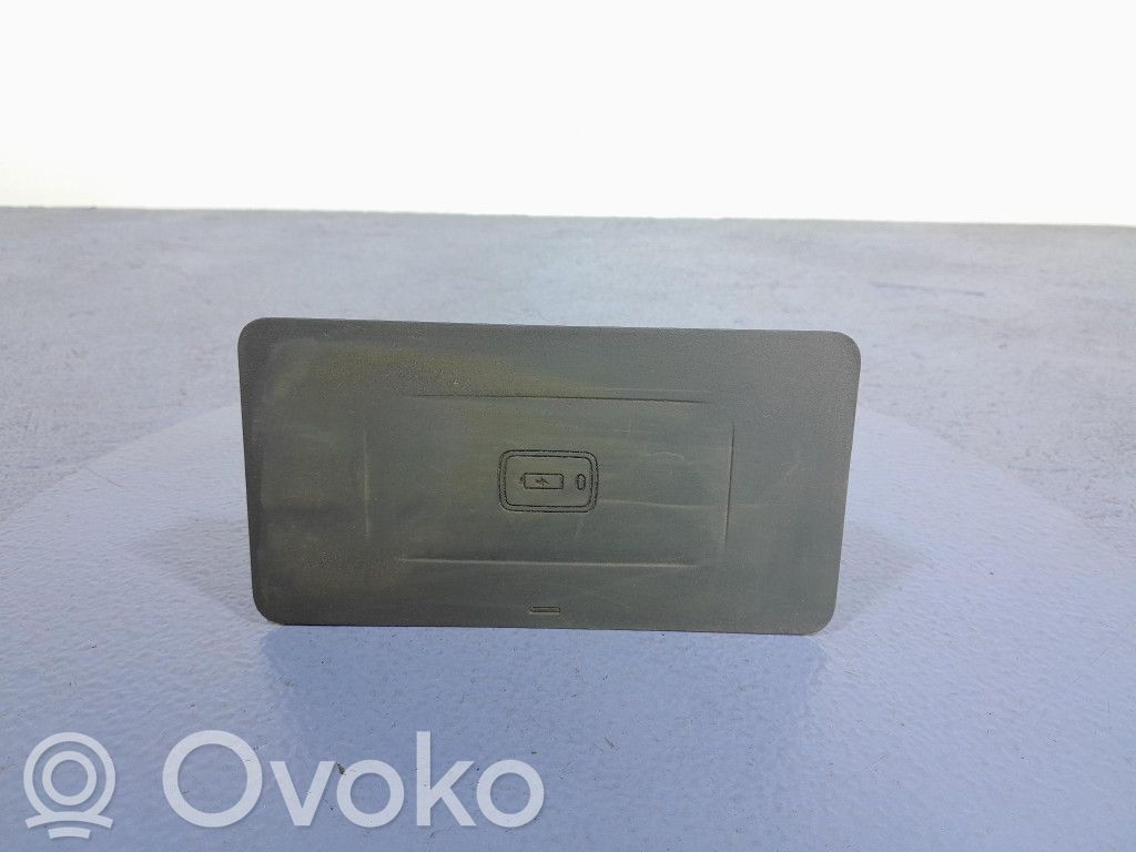 Audi A4 S4 B7 8E 8H Muu johtosarja 