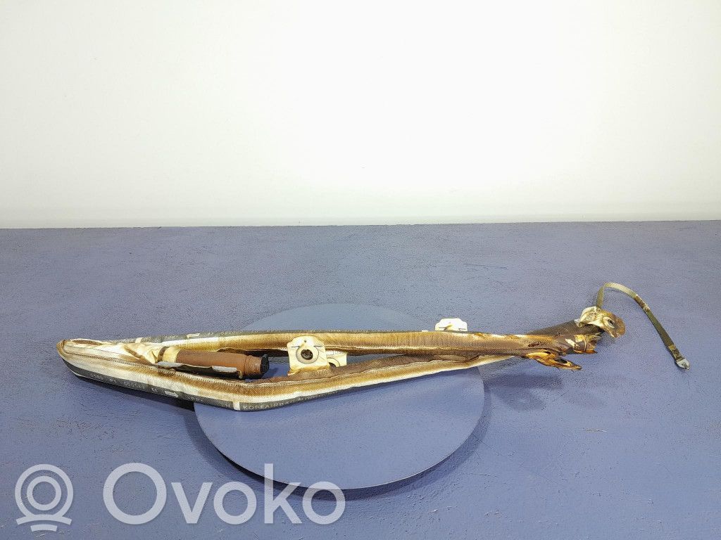 BMW 7 G11 G12 Airbag da tetto