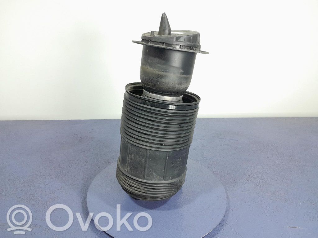 Borsa per sospensione pneumatica   4M0616001AA,4M0616001AA