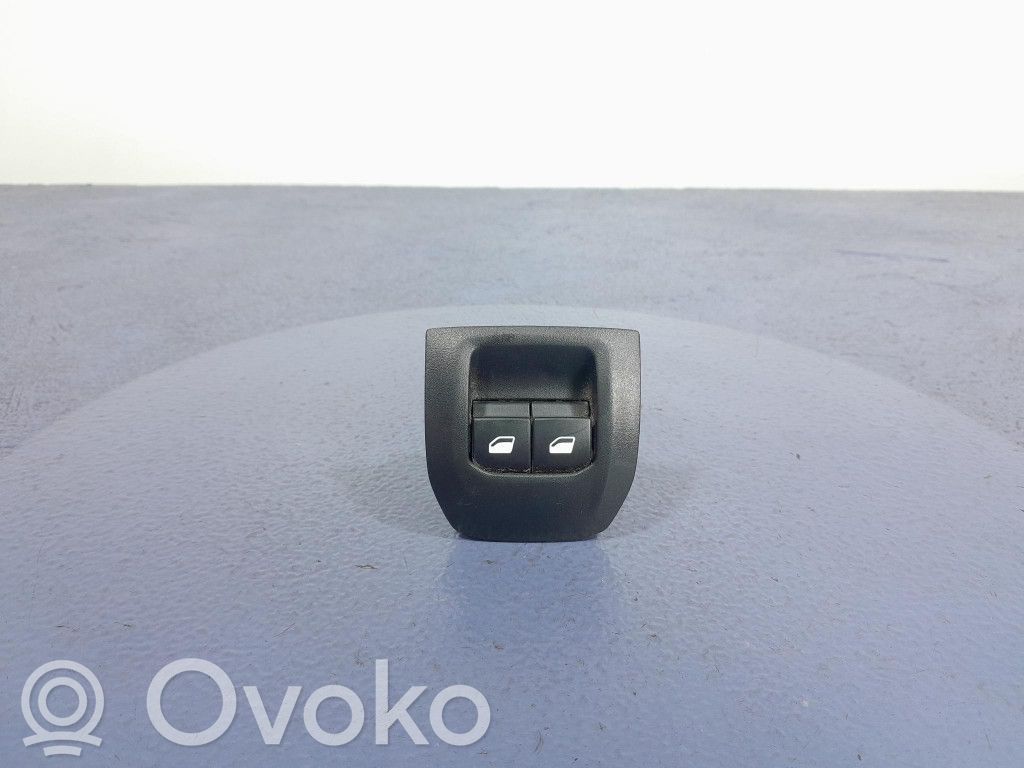 Peugeot 301 Other switches/knobs/shifts 