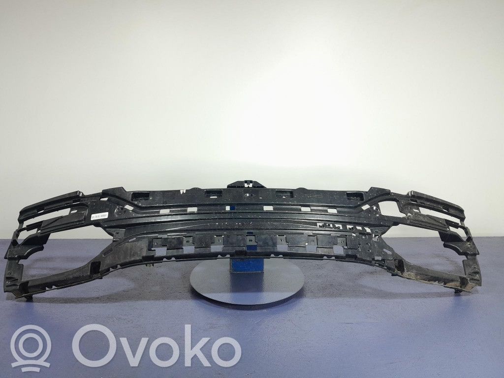 BMW 7 G11 G12 Pezzo della carrozzeria anteriore 